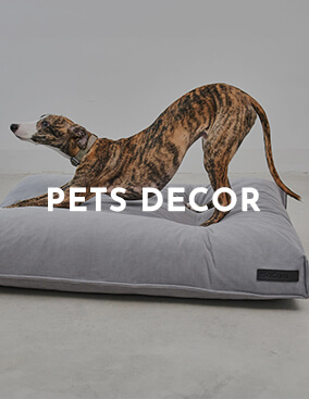 Pet Decors